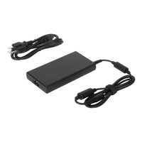 Thunderbolt™ 5 Dual Video 8K / Triple 4K EcoSmart™ Dock with 140W EPR