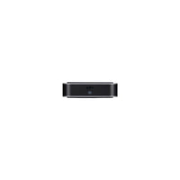 USB4 Dual Video Mobile Dock with 140W EPR Pass-Thru