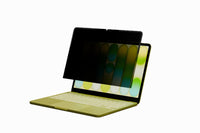 privacy screen for apple neo workbook