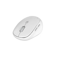 HyperSpace™ Bluetooth® Mouse
