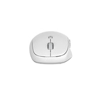HyperSpace™ Bluetooth® Mouse