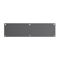 HyperSpace™ Bluetooth® Wireless Keyboard (Nordic)