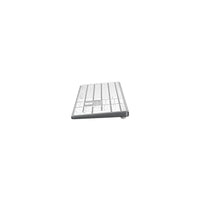 HyperSpace™ Bluetooth® Wireless Keyboard (UK)