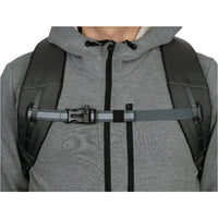 15-16” Targus Work+ Play® Trio Backpack