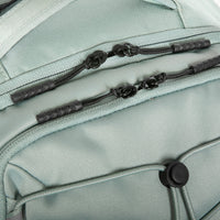 15-16” Targus Work+ Play® Flex Backpack