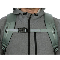 15-16” Targus Work+ Play® Flex Backpack