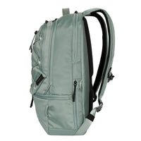 15-16” Targus Work+ Play® Flex Backpack