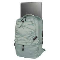 15-16” Targus Work+ Play® Flex Backpack