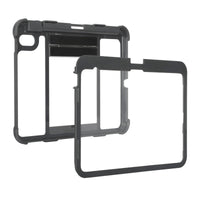 SafePort® Clear Case for iPad® (A16) and iPad® (10th gen.) 10.9-inch