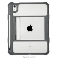 SafePort® Clear Case for iPad® (A16) and iPad® (10th gen.) 10.9-inch