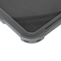 SafePort® Clear Case for iPad® (A16) and iPad® (10th gen.) 10.9-inch