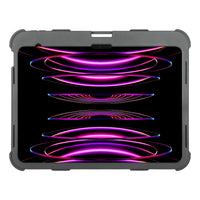 SafePort® Clear Case for iPad® (A16) and iPad® (10th gen.) 10.9-inch