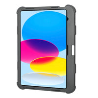 SafePort® Clear Case for iPad® (A16) and iPad® (10th gen.) 10.9-inch