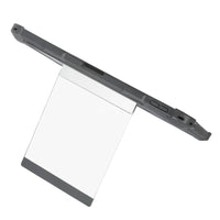 SafePort® Clear Case for iPad® (A16) and iPad® (10th gen.) 10.9-inch