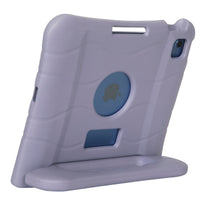 Kid’s Antimicrobial Case for iPad Air, iPad Pro & iPad 10.9 - 11-inch - Purple
