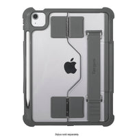 SafePort® Rugged Max Case for iPad Air® 11-inch (M4)/(M3)/(M2), iPad Air® 10.9-inch (5th and 4th gen.) and iPad Pro® 11-inch (4th, 3rd, 2nd and 1st gen.)