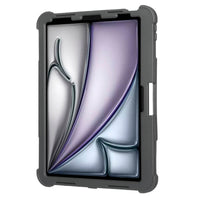 SafePort® Rugged Max Case for iPad Air® 11-inch (M4)/(M3)/(M2), iPad Air® 10.9-inch (5th and 4th gen.) and iPad Pro® 11-inch (4th, 3rd, 2nd and 1st gen.)