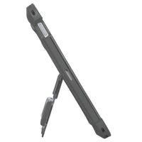 SafePort® Rugged Max Case for iPad Air® 11-inch (M4)/(M3)/(M2), iPad Air® 10.9-inch (5th and 4th gen.) and iPad Pro® 11-inch (4th, 3rd, 2nd and 1st gen.)