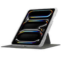 VersaVu® Clear Case for iPad Air® 11-inch (M4)/(M3)/(M2), iPad Air® 10.9-inch (5th and 4th gen.), and iPad Pro® 11-inch (4th, 3rd, 2nd, and 1st gen.)