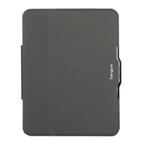 VersaVu® Clear Case for iPad Air® 11-inch (M4)/(M3)/(M2), iPad Air® 10.9-inch (5th and 4th gen.), and iPad Pro® 11-inch (4th, 3rd, 2nd, and 1st gen.)