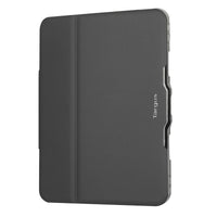 VersaVu® Clear Case for iPad Air® 11-inch (M4)/(M3)/(M2), iPad Air® 10.9-inch (5th and 4th gen.), and iPad Pro® 11-inch (4th, 3rd, 2nd, and 1st gen.)