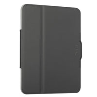VersaVu® Clear Case for iPad Air® 11-inch (M4)/(M3)/(M2), iPad Air® 10.9-inch (5th and 4th gen.), and iPad Pro® 11-inch (4th, 3rd, 2nd, and 1st gen.)
