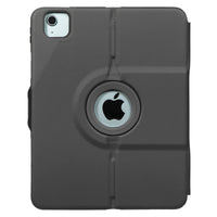 VersaVu® Bluetooth® Keyboard Case for iPad Air®, iPad Pro® & iPad 10.9 - 11-inch (Spanish)