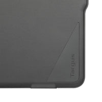 VersaVu® Bluetooth® Keyboard Case for iPad Air®, iPad Pro® & iPad 10.9 - 11-inch (Nordic)