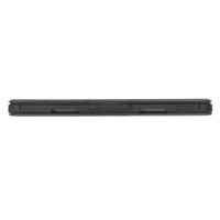 VersaVu® Bluetooth® Keyboard Case for iPad Air®, iPad Pro® & iPad 10.9 - 11-inch (French)