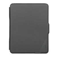 VersaVu® Bluetooth® Keyboard Case for iPad Air®, iPad Pro® & iPad 10.9 - 11-inch (Nordic)