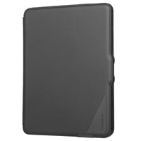 VersaVu® Bluetooth® Keyboard Case for iPad Air®, iPad Pro® & iPad 10.9 - 11-inch (French)