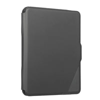 VersaVu® Bluetooth® Keyboard Case for iPad Air®, iPad Pro® & iPad 10.9 - 11-inch (French)