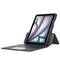 VersaVu® Bluetooth® Keyboard Case for iPad Air®, iPad Pro® & iPad 10.9 - 11-inch (Nordic)