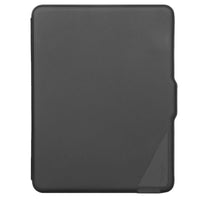 VersaVu® Bluetooth® Keyboard Case for iPad Pro® 11-inch (M5/M4) (Spanish)