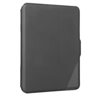 VersaVu® Bluetooth® Keyboard Case for iPad Pro® 11-inch (M5/M4) (Spanish)