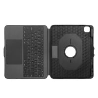 VersaVu® Bluetooth® Keyboard Case for iPad Pro® 13-inch (M5/M4) (Spanish)
