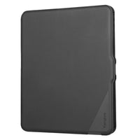 VersaVu® Bluetooth® Keyboard Case for iPad Pro® 13-inch (M5/M4) (Nordic)