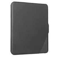 VersaVu® Bluetooth® Keyboard Case for iPad Pro® 13-inch (M5/M4) (Spanish)