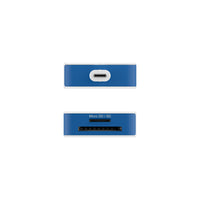 HyperDrive® Flex 8 Port USB-C Hub