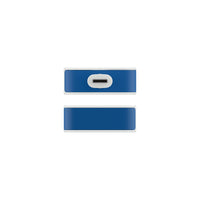 HyperDrive® Flex 4 Port USB-C Combo Hub