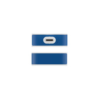 HyperDrive® Flex 4 Port USB-C Hub
