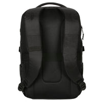 Targus Laptop Bags 15-16” Terra EcoSmart® Backpack