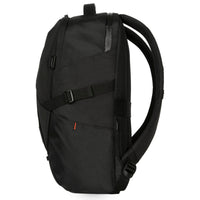 Targus Laptop Bags 15-16” Terra EcoSmart® Backpack