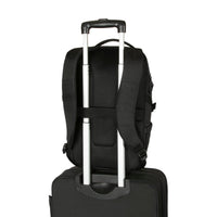 Targus Laptop Bags 15-16” Terra EcoSmart® Backpack