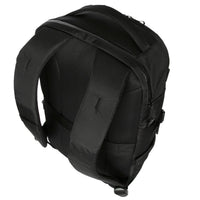 Targus Laptop Bags 15-16” Terra EcoSmart® Backpack