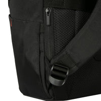 Targus Laptop Bags 15-16” Terra EcoSmart® Backpack