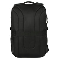 Targus Laptop Bags 15-16” Terra EcoSmart® Backpack