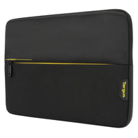 Targus Laptop Bags CityGear 11.6