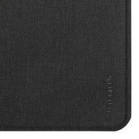 Targus Tablet Cases Classic Case for iPad® (9th, 8th, 7th gen.) 10.2-inch - Black THZ976GL 5063194001890
