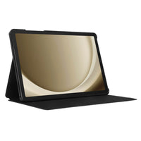 Targus Tablet Cases Classic Case for iPad® (9th, 8th, 7th gen.) 10.2-inch - Black THZ976GL 5063194001890